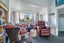 13 Birchwood Road, Ohai, Ohai - Carousel 7