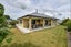 1 Walnut Lane, Carterton - Carousel 25