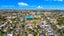 16 Kay Drive, Blockhouse Bay, Auckland - Carousel 21