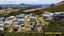 18 Te Ahu Place, Karikari Peninsula, Karikari Peninsula - Carousel 10