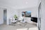 99 Rototuna Road, Rototuna, Hamilton - Carousel 7