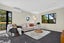 2/6 Seaview Road, Glenfield, Auckland - Carousel 5
