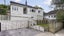 15 Aplin Terrace, Ngaio, Wellington - Carousel 1