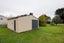 6 Ngareta Street, Marton - Carousel 31