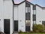 15/70 Waltham Road, Sydenham, Christchurch - Carousel 7