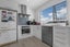 52 Bittern Road, Te Kauwhata, Te Kauwhata - Carousel 6