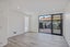 2/1 Perth Street, Richmond, Christchurch - Carousel 6