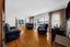 7 James Place, Opaheke, Papakura - Carousel 9