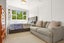 211C Cable Bay Block Road, Cable Bay - Carousel 9