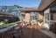1 Brookby Place, Katikati, Katikati - Carousel 9