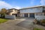25B Montrose Street, Sydenham, Christchurch - Carousel 15