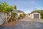 13 Pagoda Street, Shirley, Christchurch - Carousel 21