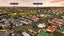 179 Bankwood Road, Chartwell, Hamilton - Carousel 21