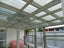 101 Elizabeth Avenue, Rakaia, Rakaia - Carousel 27