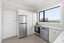 46 Thomas Street, Gore, Gore - Carousel 13