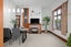 145 Peachgrove Road, Hamilton East, Hamilton - Carousel 15