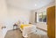 31 Guild Street, Richmond, Christchurch - Carousel 10