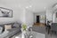 64 Miromiro Street, Broomfield, Christchurch - Carousel 7