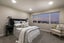 188 Whangaparaoa Road, Red Beach, Red Beach - Carousel 15