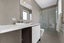 9 Piedmonte Avenue, Pokeno - Carousel 19