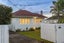 79 Astley Avenue, New Lynn, Auckland - Carousel 1