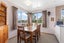 6 Chislehurst Street, Henderson, Auckland - Carousel 5