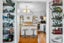 351 Hoon Hay Road, Hoon Hay, Christchurch - Carousel 6