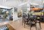 110 Idris Road, Bryndwr, Christchurch - Carousel 8