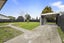 46 Halswell Crescent, Westbrook, Palmerston North - Carousel 23