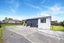 44 Trimdon Street, Randwick Park, Auckland - Carousel 19