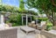 43 Colombo Street, Cashmere, Christchurch - Carousel 31