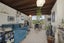 18 Edgeware Road, Wilton, Wellington - Carousel 13
