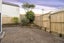 11A Warren Avenue, Three Kings, Auckland - Carousel 30