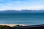 1/42 Amorino Drive, Red Beach, Red Beach - Carousel 32