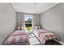 138 Talbot Street, Geraldine - Carousel 12