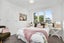 7 Logie Street, Stokes Valley, Lower Hutt - Carousel 9