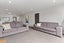 24 Clydesdale Way, Lincoln, Lincoln - Carousel 8