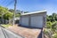 7 Fettes Crescent, Seatoun, Wellington - Carousel 17