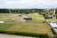 5 Westward Way, Methven, Methven - Carousel 4