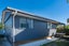 29 Deanwell Avenue, Deanwell, Hamilton - Carousel 7