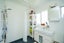167 John Street, Heidelberg, Invercargill - Carousel 12