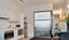 301/155 Beach Road, Auckland Central, Auckland - Carousel 1