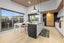 8 Kapuka Lane, Wanaka, Wanaka - Carousel 6