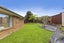 39 Foxlaw Street, Randwick Park, Auckland - Carousel 24
