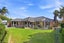 1 Bahamas Key, Papamoa Beach, Papamoa - Carousel 2