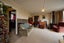 20 Davidson Terrace, Kaikoura, Kaikoura - Carousel 12