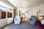 22 Coleridge Place, Stoke, Nelson - Carousel 8