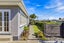 35 Ingestre Street, Whanganui, Whanganui - Carousel 43
