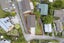 2/19 Exeter Place, Unsworth Heights, Auckland - Carousel 3