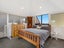 4 Libra Place, Kawaha Point, Rotorua - Carousel 17